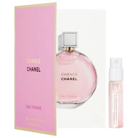 Chanel cet eau de parfum 